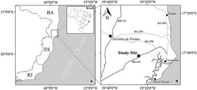 Open-Source Processing and Analysis of Aerial Imagery Acquired with a Low-Cost <mark class="highlighted">Unmanned Aerial System</mark> to Support Invasive Plant Management